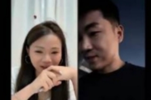 高诗岩：我是“中国高铁” 并不反感大家说 一提到知道是我也挺好