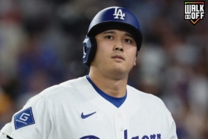 分区决赛遭横扫！大谷翔平：除了遗憾别无他感，会继续坚持二刀流