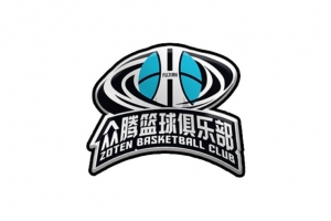20天20队之福建众腾：年轻班底再磨砺，联赛征途启新篇