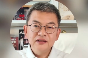 苏群：森林狼大狼变小狼赌得有点大 后卫扎堆&内线孱弱让芬奇为难