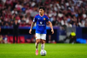 记者：利马发布道歉声明系个人行为，俱乐部认为此事已了结
