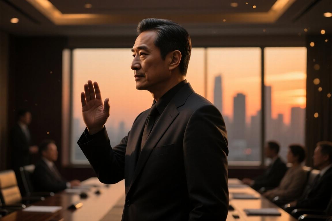科尔：巴特勒有种强烈的领袖气质 只要他在场所有人都会充满信心