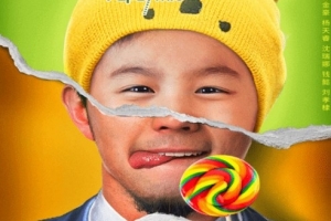 不如《牛来》！傅首尔新片投资5000万票房仅8万