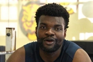 阿祖布克：广东就像NBA的湖人 赢得了很多冠军 有丰富历史和传承