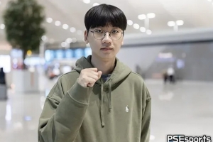 Doran:兰博被削优先级依然很高,目标当然是夺冠