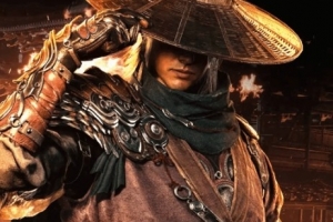 《影之刃零》Steam预估销量47万份 收入近1.9亿