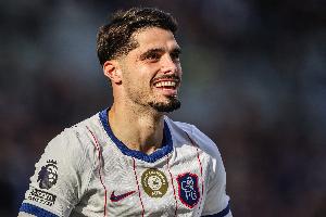 满场飞奔!阿隆索:内托可以是边锋翼卫后卫…极具威胁,攻防全能
