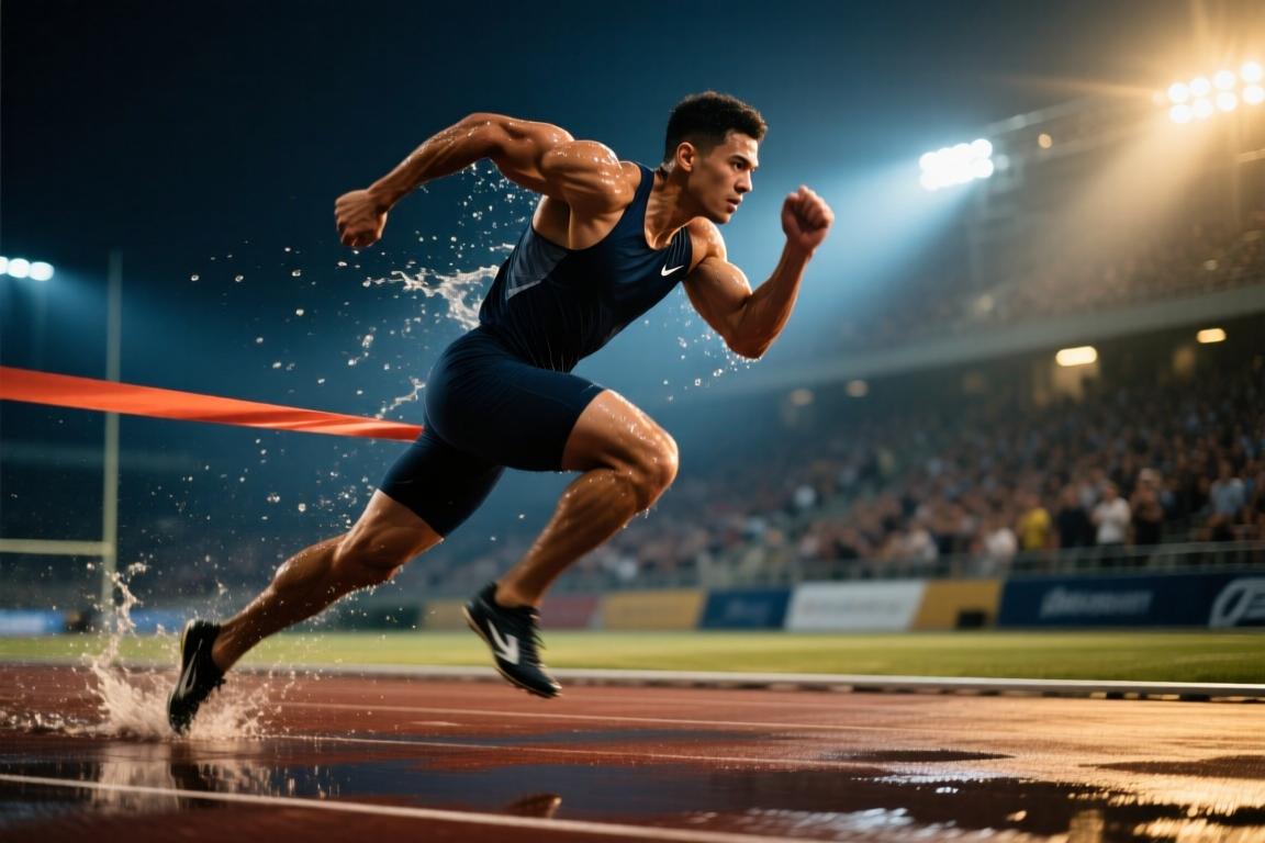 球衣记者：法尔将身穿99号球衣 76人队史还没人穿过这个号码
