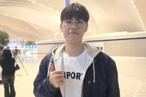 Oner：想GEN和HLE复仇国内联赛失利；T1能迅速掌握版本