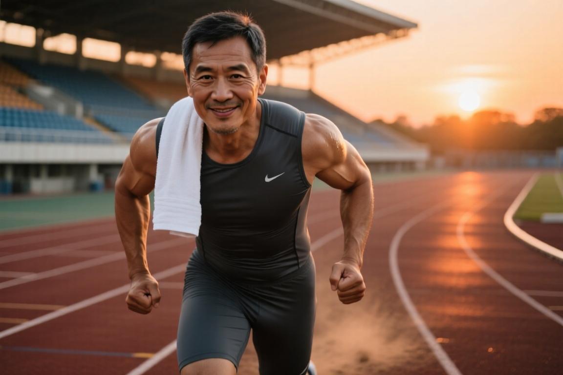 乔治：塔图姆目前各方面都恢复了 我认为他会变成更好的球员