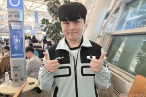 ShowMaker：中单必须成为六边形选手 世界赛英雄优先级会不断改变