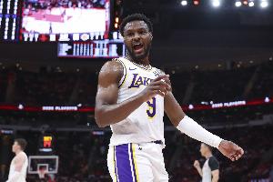 名记抨击佩林卡：2024年选秀是灾难 克内克特布朗尼都未达NBA水准