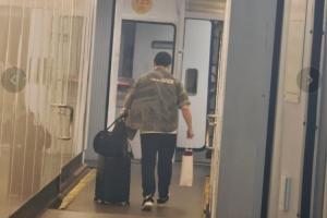 苏媒：樊振东2年已4度发文抵制饭圈 曾被侵入房间+身份证号被传播