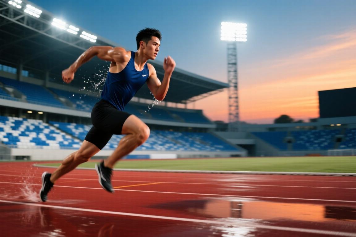 布克：必须季初就确立鲜明球队风格 而不是赛季末期才被外界摸清