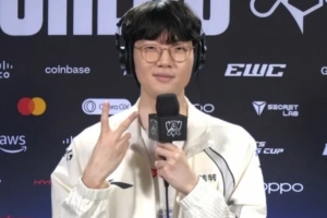Viper：下路BP最难的点在于，既要掌握主导权又要后期价值