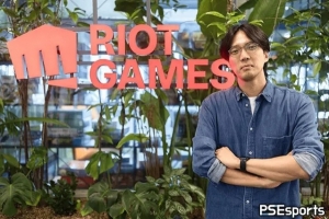 拳头自12年开始赞助韩国文化遗产保护,累计捐赠101亿韩元