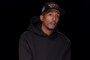 路威回顾17年NBA生涯：比奖项更珍贵的是赢得同行的尊重和认可