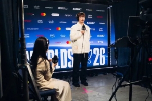 当然会赢iG！Duro：夺冠关键在速通版本 宁可输也要输个痛快！