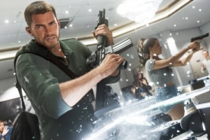 GTA6发售或致美国损失10亿美元 预计150万人缺岗玩游戏