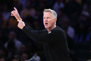 灰熊末节17-0创科尔时代对手第二长攻击波 仅次于18年火箭的21-0