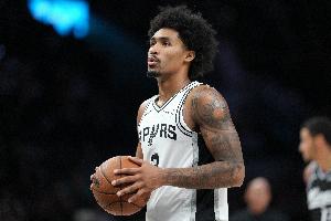 终于打出正常表现！哈珀18中9拿下22分5板2助2断