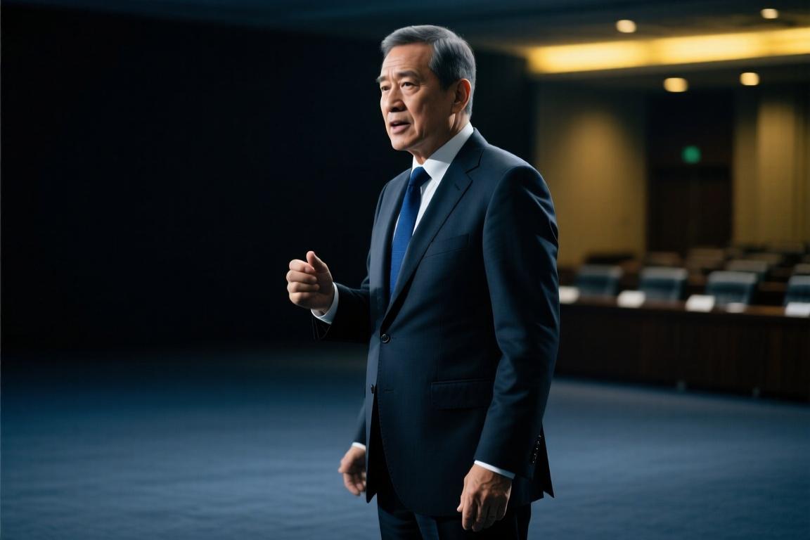 泽林斯基：我们拥有非常强大的精神力量，希望本赛季取得伟大成就