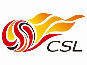 东体：成熟的联赛要允许强队输球，也要让俱乐部低谷时有路可走