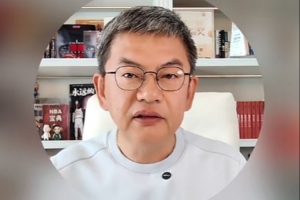 苏群：东契奇的52分很厉害 但掩盖不了湖人的阵容危机