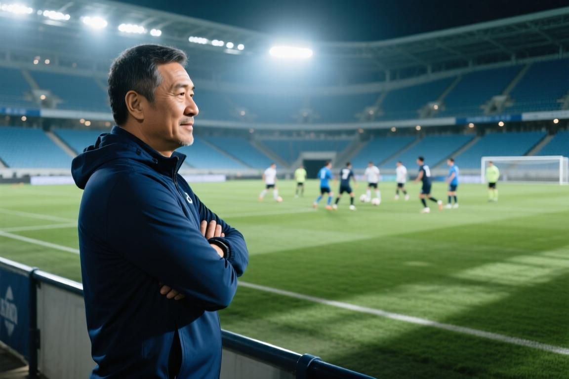 内维尔:卡里克留任令我惊讶但又高兴 希望球员们能真正为他而战