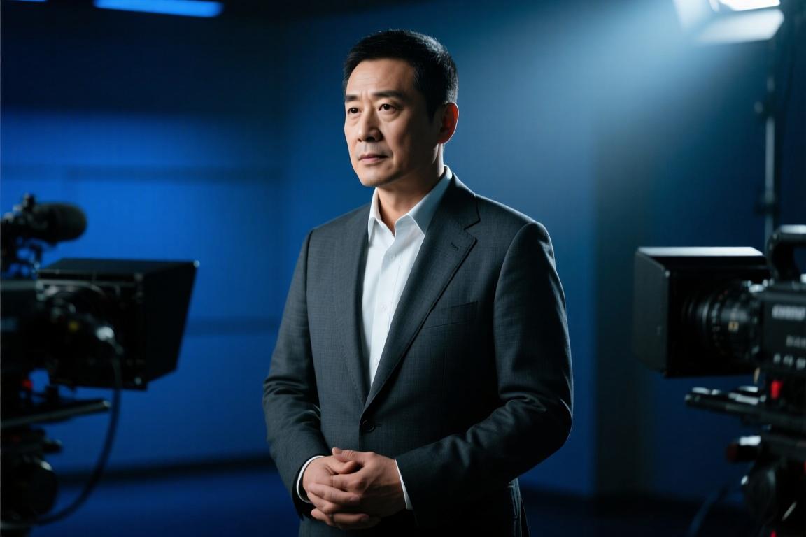 名嘴：伦德博格看起来像10年代中期的詹姆斯 他可能拯救库里时代