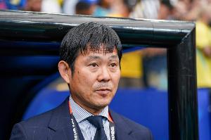 日媒：即使亚洲杯延期日本队换帅计划不变，大岩刚仍会接替森保一
