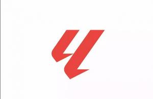 阿斯：从本周末的比赛开始，西甲将安排裁判的赛后采访