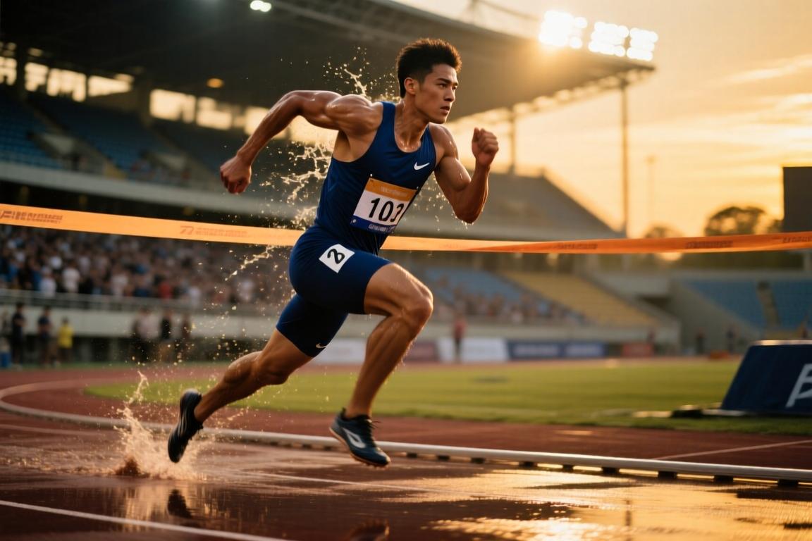 伦德博格生涯前5战场均至少20分9篮板 自92年奥尼尔后首人