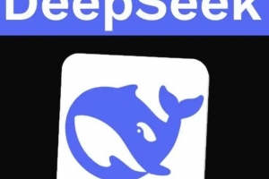 估值 6155 亿元!曝DeepSeek第二轮融资1055 亿元:腾讯继续参与