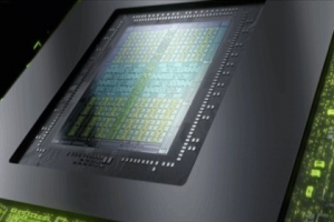 曝RTX5080 24GB最快12月推出！16GB版已涨到1.4万