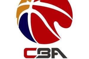 CBA官方：宁波董事长进场干扰比赛 被停赛1场 罚款3万