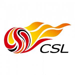 北青：本赛季职业联赛年度颁奖活动拟定于11月10日在广州举行
