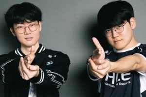 点菜Viper？Guma：BLG气势不好完全能赢，对线期能拉开差距