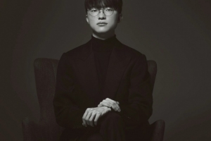 Faker:我并不坚定很容易被各种事情左右;T1不吝啬投资