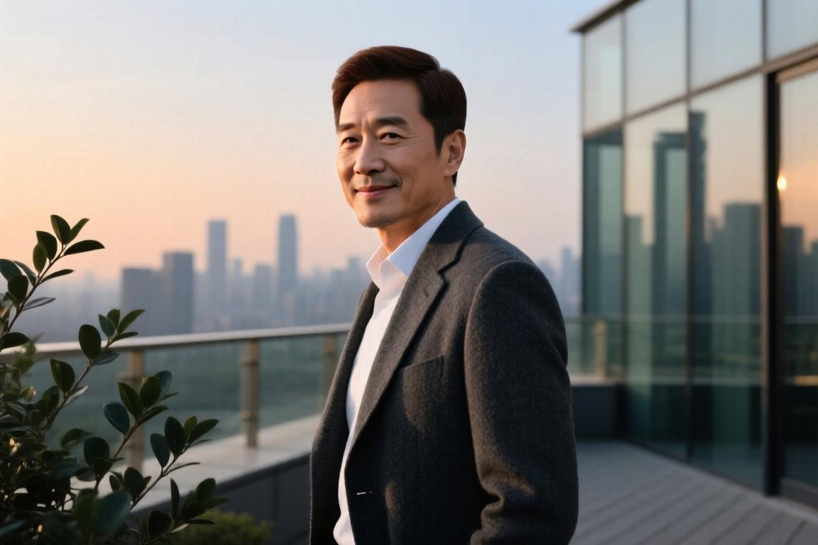库里：伦德博格最让我欣赏的是自信和沉稳 我们允许他犯错