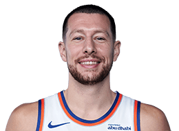 尤班克斯