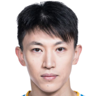 刘晓宇