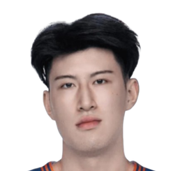 马港燊