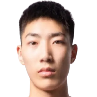 李翔宇