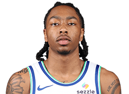 埃文斯