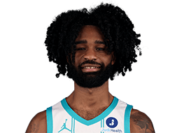 怀特