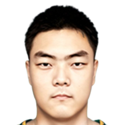 于善元