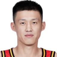 周鹏