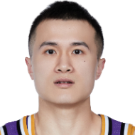 张帆
