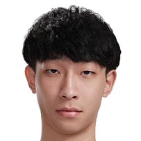 宋昕澔